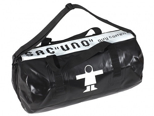 Waterproof bag UNO 50L