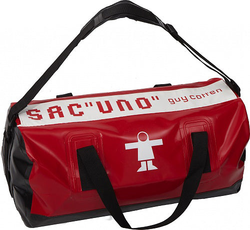Guy Cotten UNO 60L Waterproof Bag