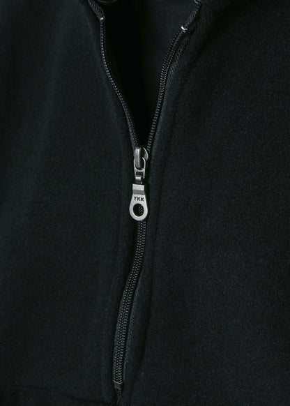 Guy Cotten SOTRA Polar Fleece Hoodie