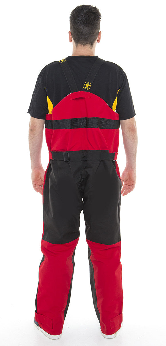 Guy Cotten TRANSAT Pants - Dremtech+